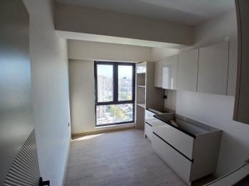 GÜVENAY - ÇORUM GARDENYA CENTER POİNT'TE 1+1 SATILIK HOME OFİS