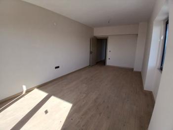 GÜVENAY - ÇORUM GARDENYA CENTER POİNT'TE 1+1 SATILIK HOME OFİS