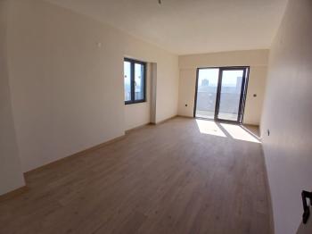 GÜVENAY - ÇORUM GARDENYA CENTER POİNT'TE 1+1 SATILIK HOME OFİS