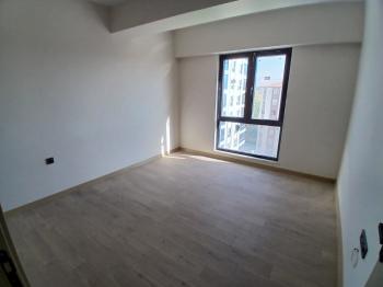 GÜVENAY - ÇORUM GARDENYA CENTER POİNT'TE 1+1 SATILIK HOME OFİS