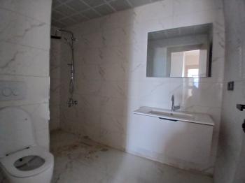 GÜVENAY - ÇORUM GARDENYA CENTER POİNT'TE 1+1 SATILIK HOME OFİS