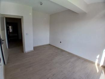 GÜVENAY - ÇORUM GARDENYA CENTER POİNT'TE 1+1 SATILIK HOME OFİS