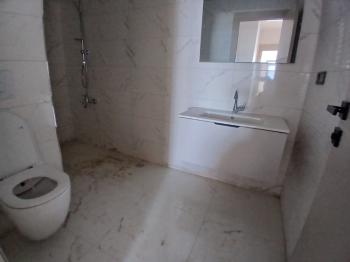 GÜVENAY - ÇORUM GARDENYA CENTER POİNT'TE 1+1 SATILIK HOME OFİS