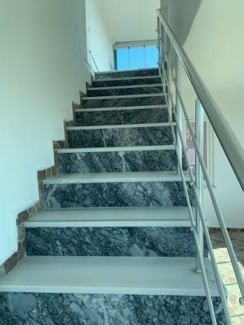 GÜVENAY - ÇORUM ŞEHİR MERKEZİNE 5 Km. OSMANCIK YOLU ÜZERİ HOBİ BAHÇESİ 