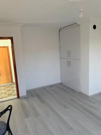 GÜVENAY - ÇORUM ŞEHİR MERKEZİNE 5 Km. OSMANCIK YOLU ÜZERİ HOBİ BAHÇESİ 