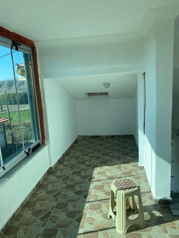 GÜVENAY - ÇORUM ŞEHİR MERKEZİNE 5 Km. OSMANCIK YOLU ÜZERİ HOBİ BAHÇESİ 