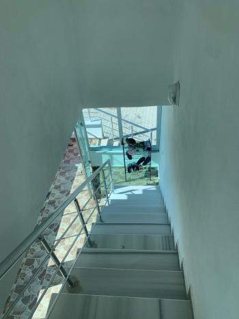 GÜVENAY - ÇORUM ŞEHİR MERKEZİNE 5 Km. OSMANCIK YOLU ÜZERİ HOBİ BAHÇESİ 