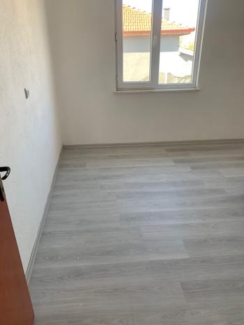 GÜVENAY - ÇORUM ŞEHİR MERKEZİNE 5 Km. OSMANCIK YOLU ÜZERİ HOBİ BAHÇESİ 