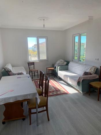 GÜVENAY - ÇORUM ŞEHİR MERKEZİNE 5 Km. OSMANCIK YOLU ÜZERİ HOBİ BAHÇESİ 