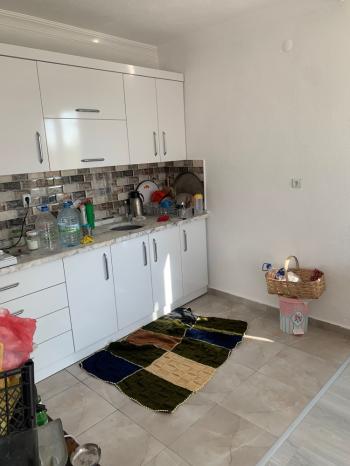 GÜVENAY - ÇORUM ŞEHİR MERKEZİNE 5 Km. OSMANCIK YOLU ÜZERİ HOBİ BAHÇESİ 