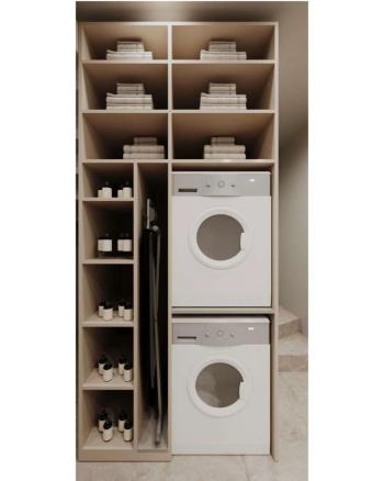 GÜVENAY - ÇORUM KURUÇAY YOLU ÜZERİ PROJEDE 4+1 SATILIK VİLLA