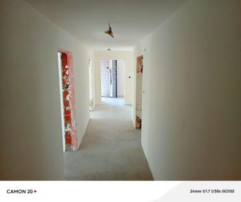 BURSA-MUDANYA ANA YOLA 1 KM MESAFEDE MUDANYA IŞIKLI YOLU 'NDA  ASFALTA CEPHE 6+1 VİLLA& KONAK