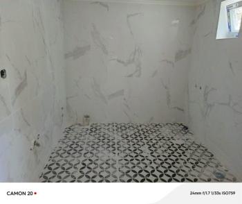 BURSA-MUDANYA ANA YOLA 1 KM MESAFEDE MUDANYA IŞIKLI YOLU 'NDA  ASFALTA CEPHE 6+1 VİLLA& KONAK