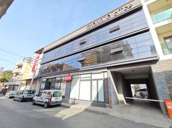 BORNOVA ÇINARLI’DA MUHTEŞEM KONUM 1+1 FIRSAT DAİRE