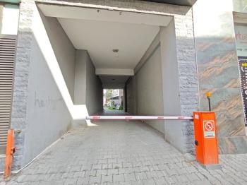 BORNOVA ÇINARLI’DA MUHTEŞEM KONUM 1+1 FIRSAT DAİRE