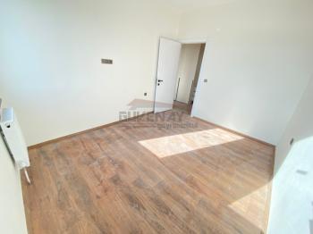 Güvenay - Çorum Uzay Tuzcu Residence Ön Cephe Ara Kat 2+1 Satılık Daire