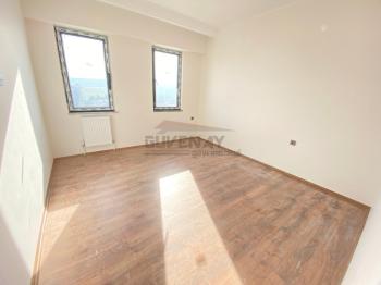 Güvenay - Çorum Uzay Tuzcu Residence Ön Cephe Ara Kat 2+1 Satılık Daire