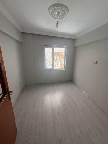 SEVİLLER MAH. SATILIK 3+1 DAİRE