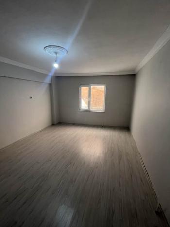 SEVİLLER MAH. SATILIK 3+1 DAİRE