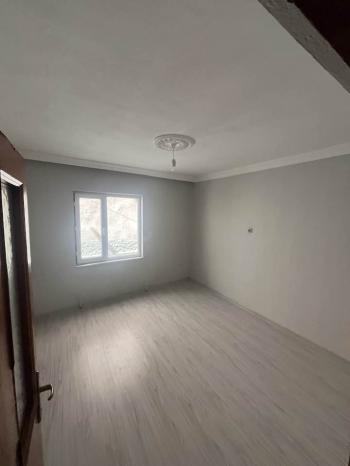 SEVİLLER MAH. SATILIK 3+1 DAİRE