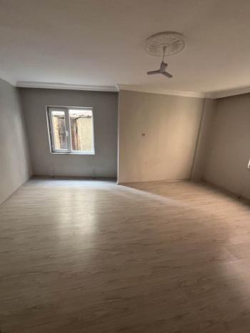 SEVİLLER MAH. SATILIK 3+1 DAİRE