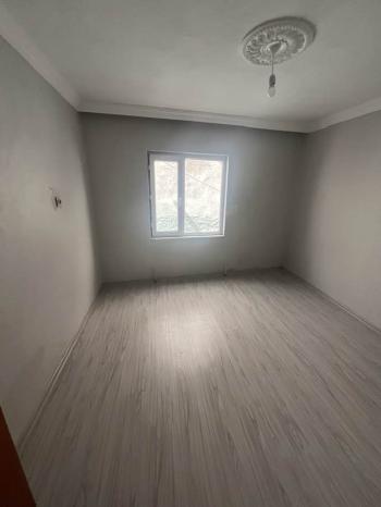 SEVİLLER MAH. SATILIK 3+1 DAİRE