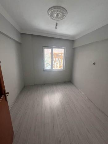 SEVİLLER MAH. SATILIK 3+1 DAİRE