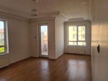  SELÇUK MAH. ARA  KAT  KİRALIK 3+1 DAİRE