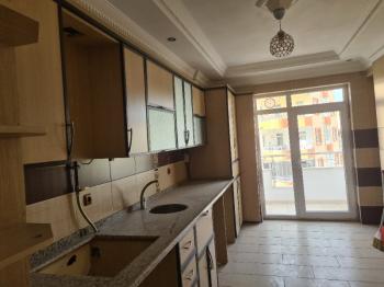  SELÇUK MAH. ARA  KAT  KİRALIK 3+1 DAİRE