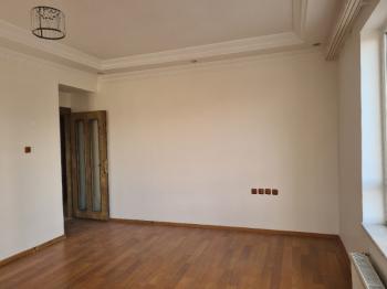  SELÇUK MAH. ARA  KAT  KİRALIK 3+1 DAİRE