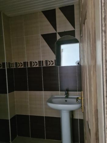 SELÇUK MAH. ARA  KAT  KİRALIK 3+1 DAİRE