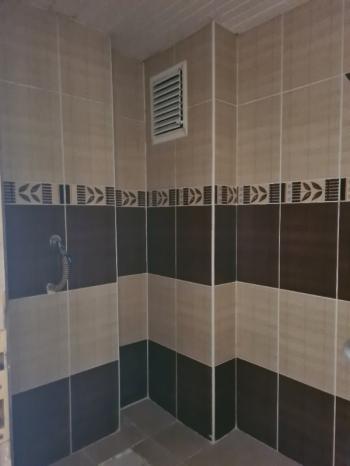  SELÇUK MAH. ARA  KAT  KİRALIK 3+1 DAİRE