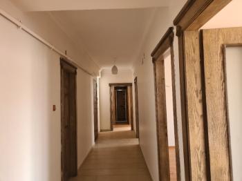  SELÇUK MAH. ARA  KAT  KİRALIK 3+1 DAİRE