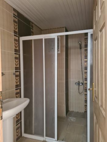  SELÇUK MAH. ARA  KAT  KİRALIK 3+1 DAİRE