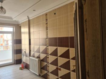  SELÇUK MAH. ARA  KAT  KİRALIK 3+1 DAİRE