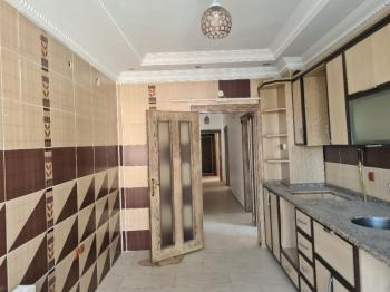  SELÇUK MAH. ARA  KAT  KİRALIK 3+1 DAİRE