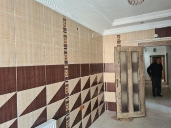  SELÇUK MAH. ARA  KAT  KİRALIK 3+1 DAİRE