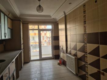  SELÇUK MAH. ARA  KAT  KİRALIK 3+1 DAİRE