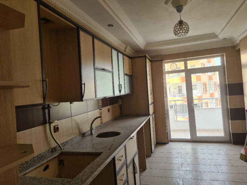  SELÇUK MAH. ARA  KAT  KİRALIK 3+1  DAİRE