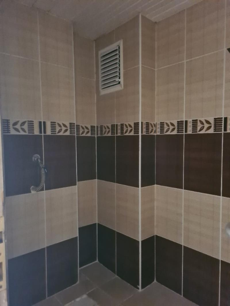  SELÇUK MAH. ARA  KAT  KİRALIK 3+1  DAİRE