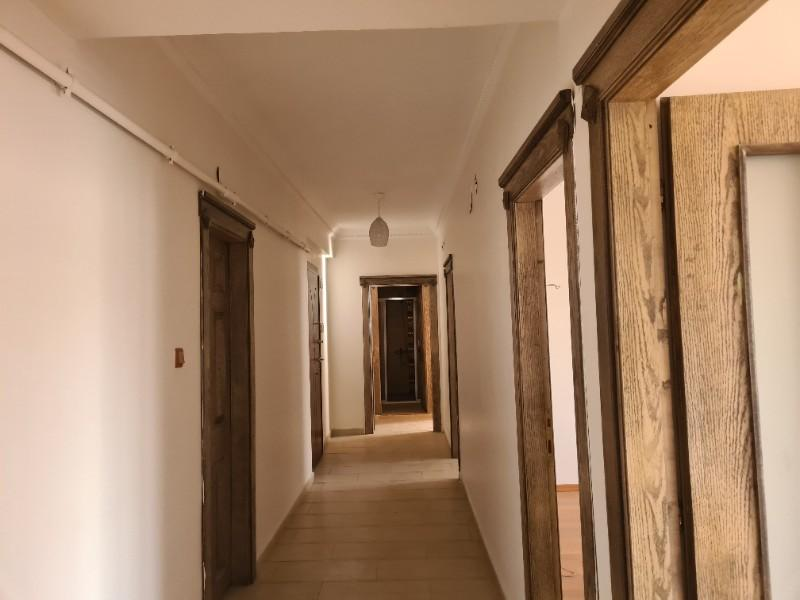  SELÇUK MAH. ARA  KAT  KİRALIK 3+1  DAİRE