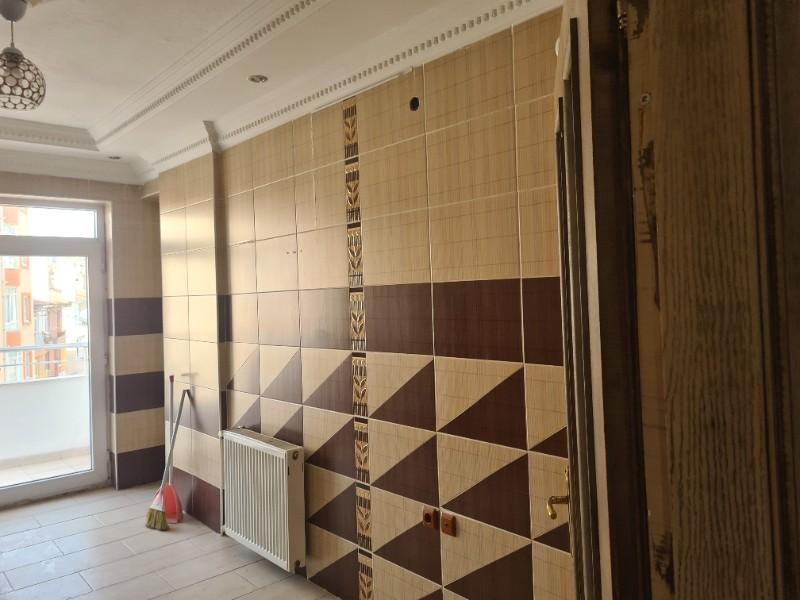  SELÇUK MAH. ARA  KAT  KİRALIK 3+1  DAİRE