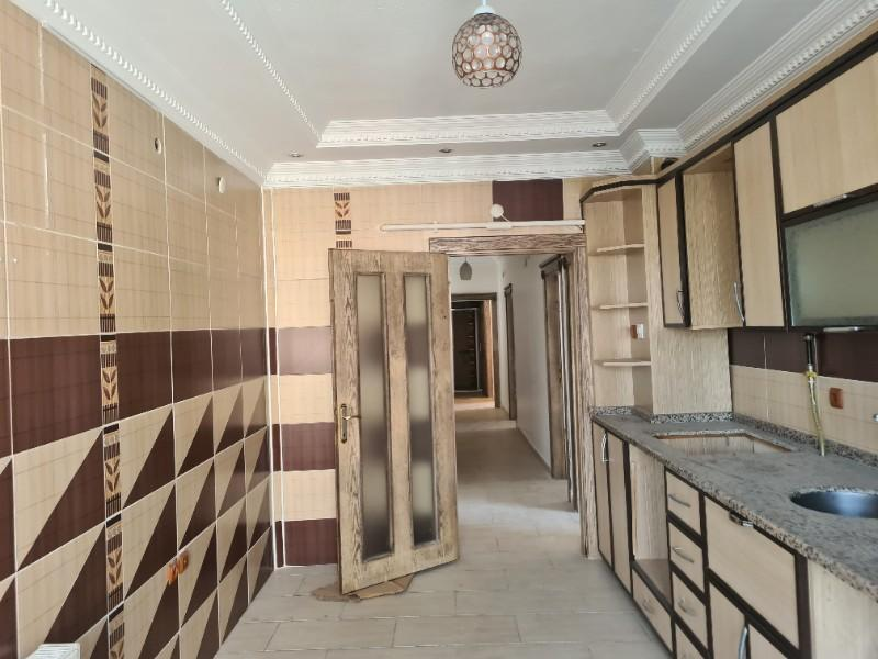  SELÇUK MAH. ARA  KAT  KİRALIK 3+1  DAİRE