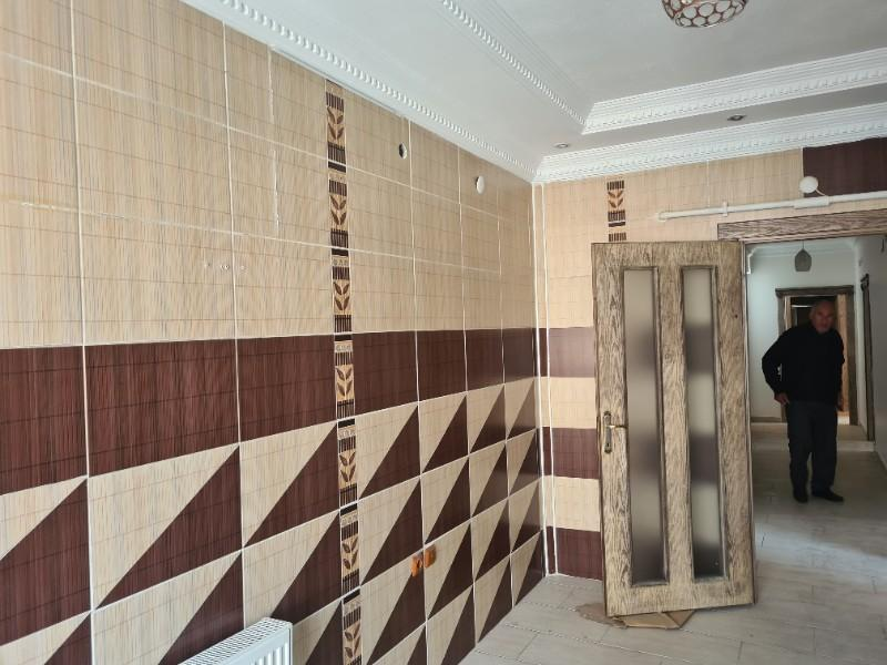  SELÇUK MAH. ARA  KAT  KİRALIK 3+1  DAİRE