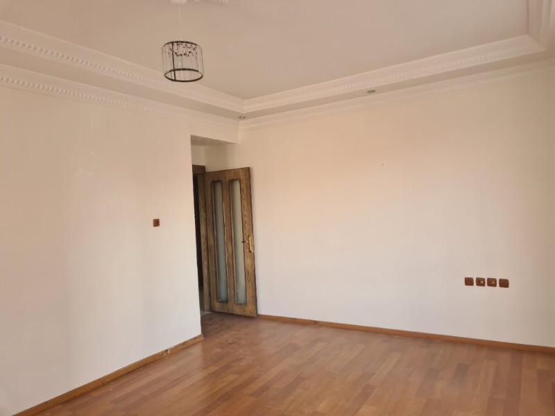  SELÇUK MAH. ARA  KAT  KİRALIK 3+1  DAİRE