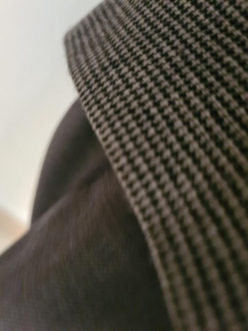  SELÇUK MAH. ARA  KAT  KİRALIK 3+1  DAİRE