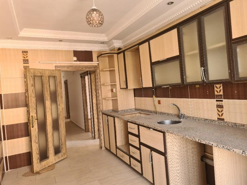  SELÇUK MAH. ARA  KAT  KİRALIK 3+1  DAİRE