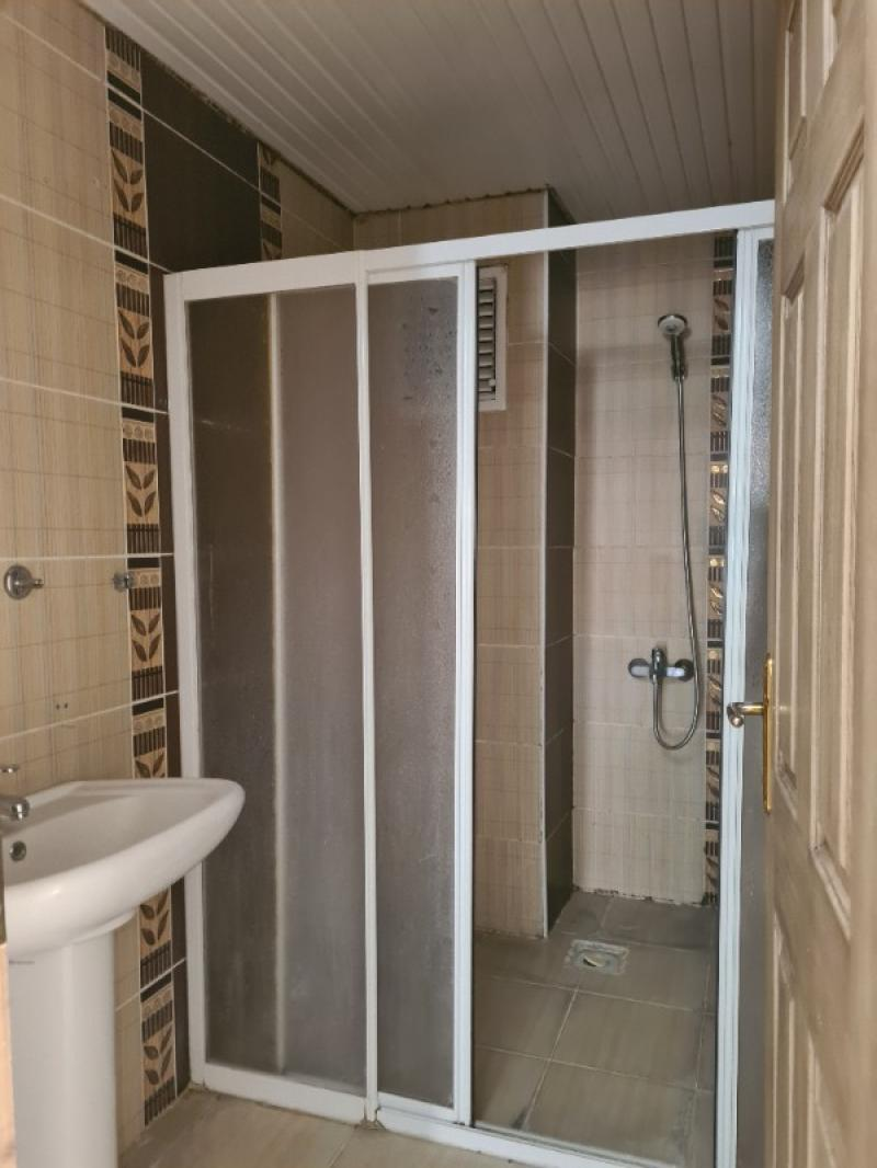  SELÇUK MAH. ARA  KAT  KİRALIK 3+1  DAİRE