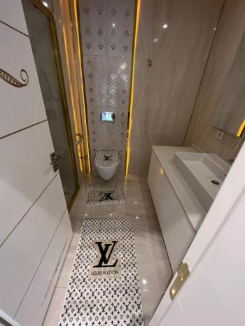 2+1 fUL FERNITURED APT  RIGHT ON  BEACH  SIDE -2+1 Potpuno namješten stan – na samoj obali mora