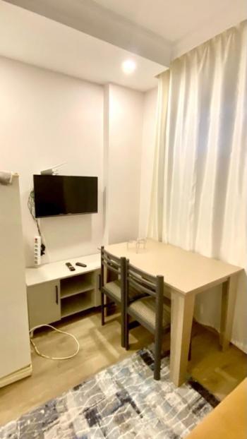 1+1 GOOD VALUE  APARTMENT IN GAZİPASA  €41.000 -1+1 STAN PO DOBROJ CIJENI U GAZIPAŞI €41.000